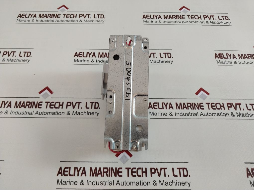 Eaton An16Dn0 Starter An16Dn0Ab