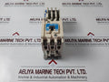 Eaton An16Gn0 Starter C306Gn3