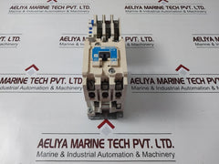 Eaton An16Gn0 Starter C306Gn3