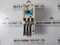 Eaton An16Gn0
