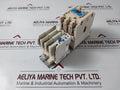 Eaton An16Gn0 Starter C306Gn3