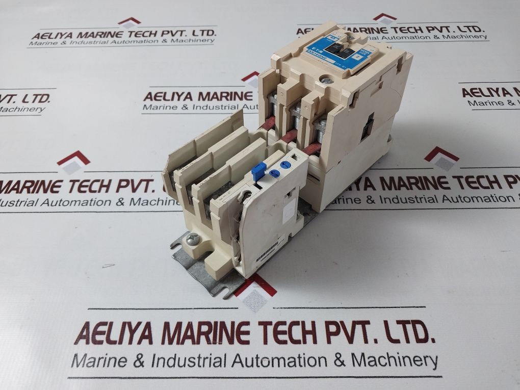 Eaton An16Gn0 Starter C306Gn3