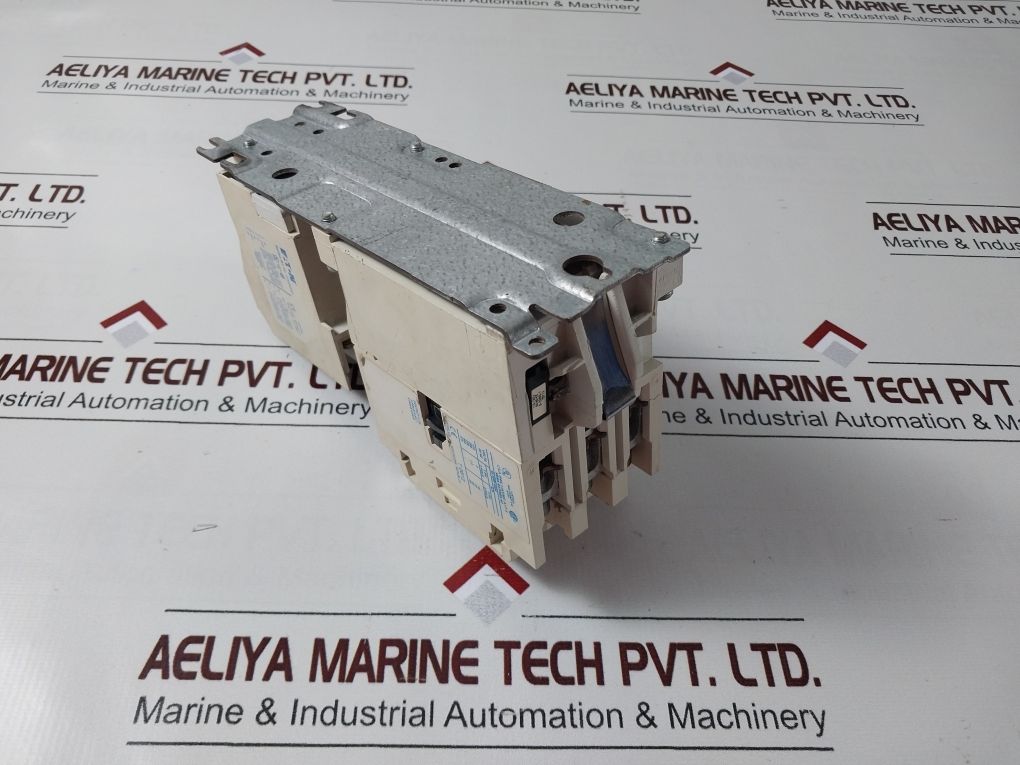 Eaton An16Gn0 Starter C306Gn3