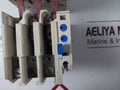 Eaton An16Gn0 Starter C306Gn3