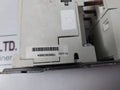 Eaton An16Gn0 Starter C306Gn3