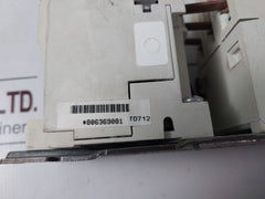 Eaton An16Gn0 Starter C306Gn3