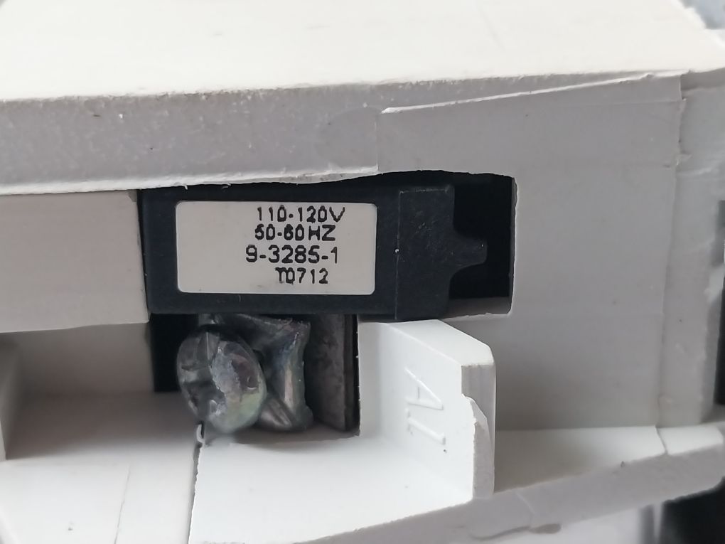 Eaton An16Gn0 Starter C306Gn3