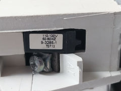 Eaton An16Gn0 Starter C306Gn3
