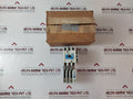 Eaton An16Gn0 120Vac