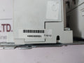 Eaton An16Gn0 Starter C306Gn3