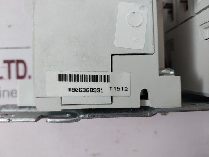 Eaton An16Gn0 Starter C306Gn3