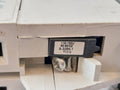 Eaton An16Gn0 Starter C306Gn3