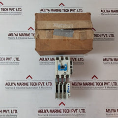 Eaton An16Gn0 120Vac