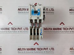 Eaton An16Gn0 Starter C306Gn3