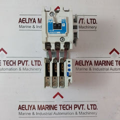 Eaton An16Gn0 Starter C306Gn3