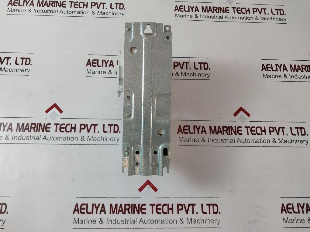 Eaton An16Gn0 Starter C306Gn3