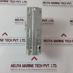 Eaton An16Gn0 Starter C306Gn3