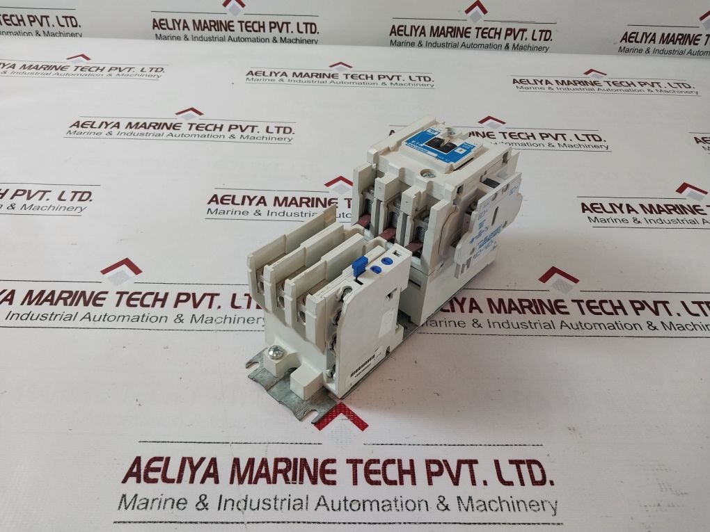 Eaton An16Gn0 Starter C306Gn3