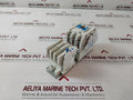 Eaton An16Gn0 Starter C306Gn3