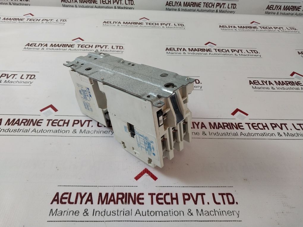 Eaton An16Gn0 Starter C306Gn3