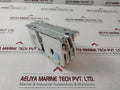 Eaton An16Gn0 Starter C306Gn3