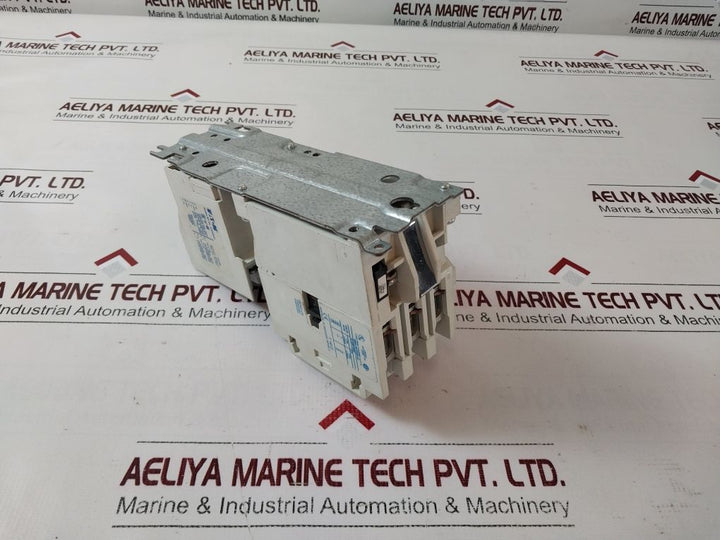 Eaton An16Gn0 Starter C306Gn3