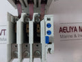 Eaton An16Gn0 Starter C306Gn3