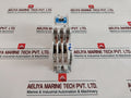 Eaton An16Gn0 50-60Hz

