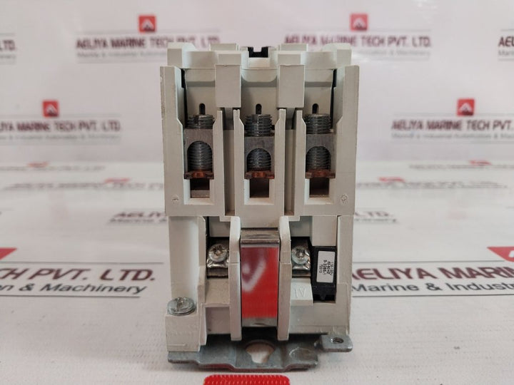 Eaton An16Gn0 Motor Starter