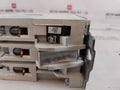 Eaton An16Gn0 Motor Starter