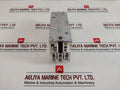 Eaton An16Gn0 Motor Starter
