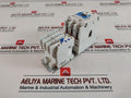 Eaton An16Gn0 Motor Starter