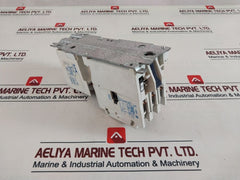 Eaton An16Gn0 Motor Starter
