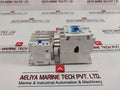 Eaton An16Gn0 Motor Starter