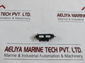 Eaton/Cutler-hammer Ardcr Ar Relay Cartridge Dc Contacts