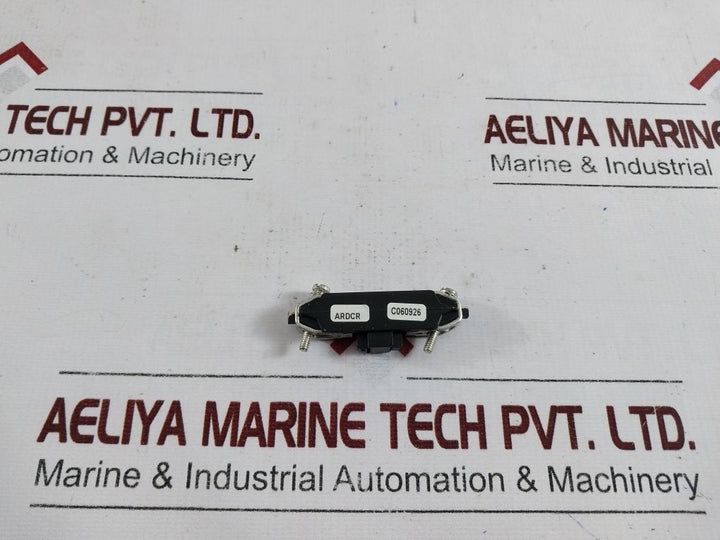 Eaton/Cutler-hammer Ardcr Ar Relay Cartridge Dc Contacts