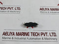 Eaton/Cutler-hammer Ardcr Ar Relay Cartridge Dc Contacts