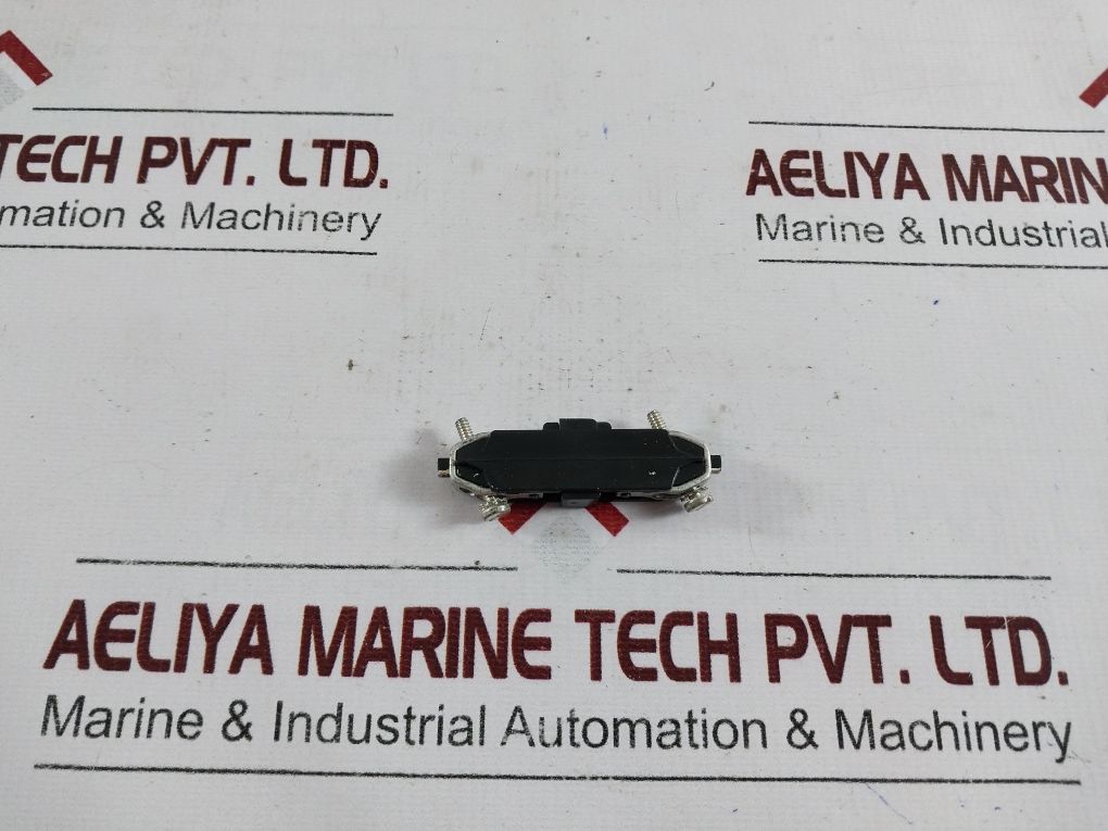 Eaton/Cutler-hammer Ardcr Ar Relay Cartridge Dc Contacts