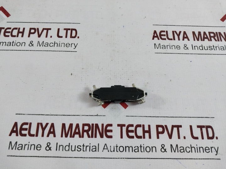 Eaton/Cutler-hammer Ardcr Ar Relay Cartridge Dc Contacts