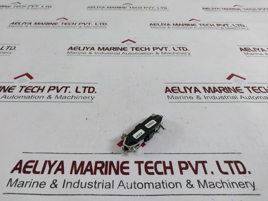 Eaton/Cutler-hammer Ardcr Ar Relay Cartridge Dc Contacts