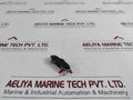Eaton/Cutler-hammer Ardcr Ar Relay Cartridge Dc Contacts