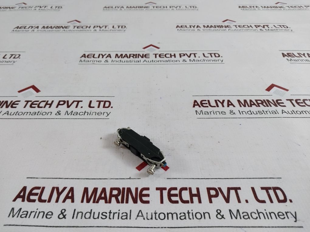 Eaton/Cutler-hammer Ardcr Ar Relay Cartridge Dc Contacts