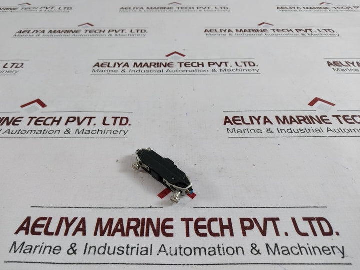 Eaton/Cutler-hammer Ardcr Ar Relay Cartridge Dc Contacts