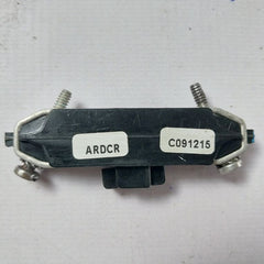 Eaton/Cutler-hammer Ardcr Ar Relay Cartridge Dc Contacts