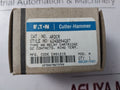 Eaton/Cutler-hammer Ardcr Ar Relay Cartridge Dc Contacts