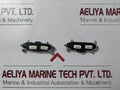 Eaton/Cutler-hammer Ardcr Ar Relay Cartridge Dc Contacts