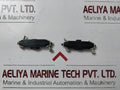 Eaton/Cutler-hammer Ardcr Ar Relay Cartridge Dc Contacts