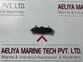 Eaton/Cutler-hammer Ardcr Ar Relay Cartridge Dc Contacts