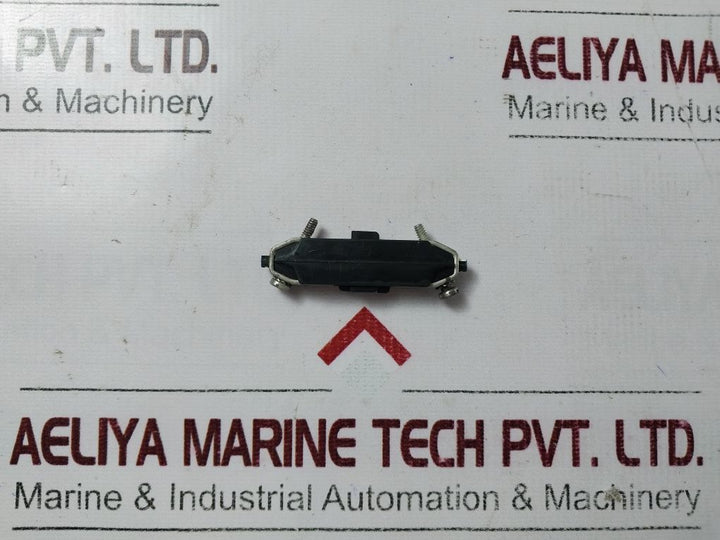 Eaton/Cutler-hammer Ardcr Ar Relay Cartridge Dc Contacts