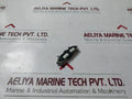 Eaton/Cutler-hammer Ardcr Ar Relay Cartridge Dc Contacts